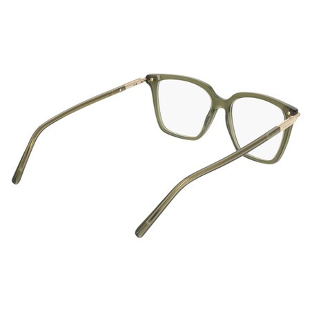 Salvatore Ferragamo SF3038 317