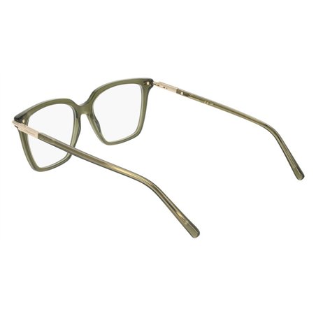 Salvatore Ferragamo SF3038 317