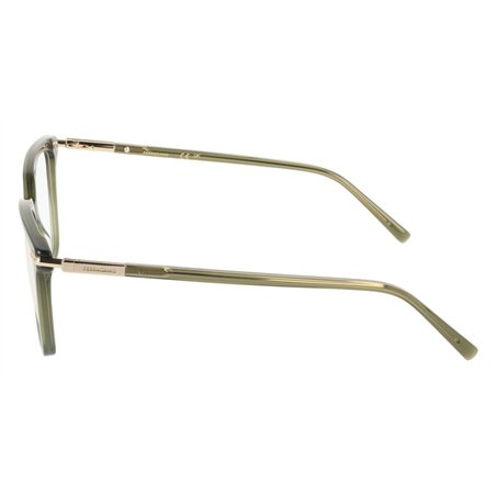 Salvatore Ferragamo SF3038 317