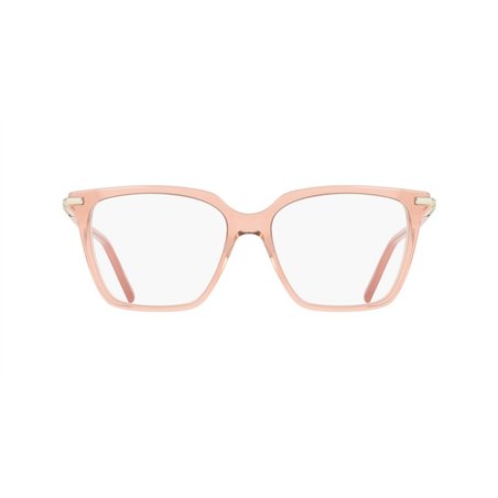 Salvatore Ferragamo SF3038 667