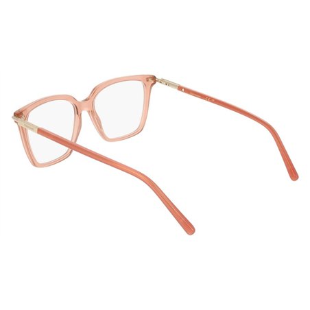 Salvatore Ferragamo SF3038 667