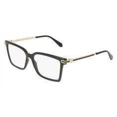 Salvatore Ferragamo SF3039 001