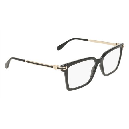 Salvatore Ferragamo SF3039 001