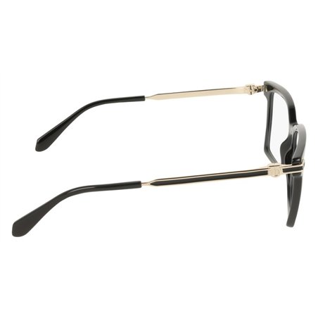 Salvatore Ferragamo SF3039 001