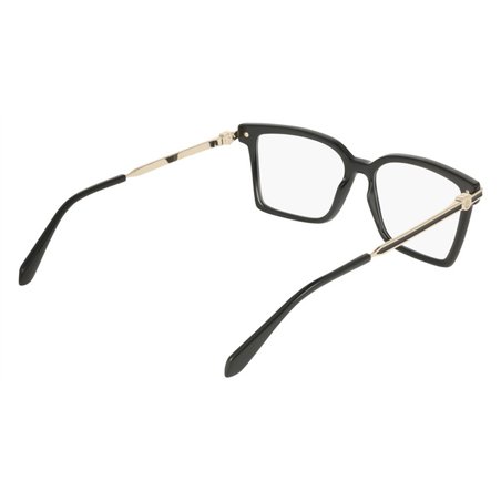 Salvatore Ferragamo SF3039 001