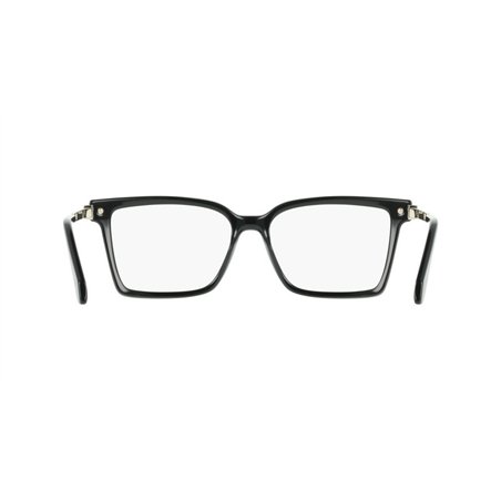 Salvatore Ferragamo SF3039 001