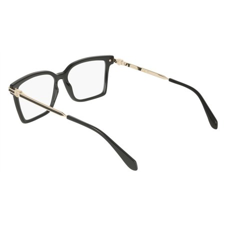 Salvatore Ferragamo SF3039 001