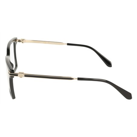 Salvatore Ferragamo SF3039 001