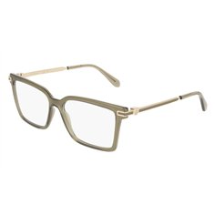 Salvatore Ferragamo SF3039 320