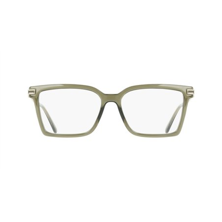 Salvatore Ferragamo SF3039 320