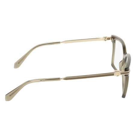 Salvatore Ferragamo SF3039 320