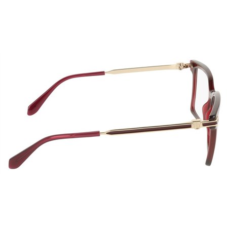 Salvatore Ferragamo SF3039 612