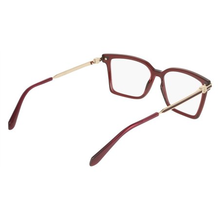 Salvatore Ferragamo SF3039 612