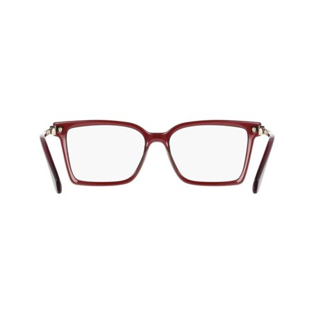 Salvatore Ferragamo SF3039 612