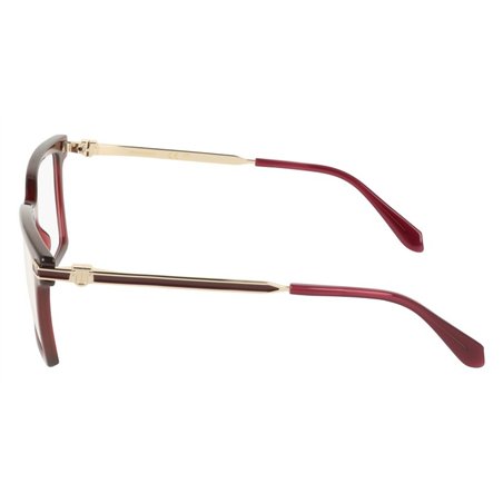 Salvatore Ferragamo SF3039 612