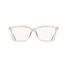 Salvatore Ferragamo SF3039 667 2