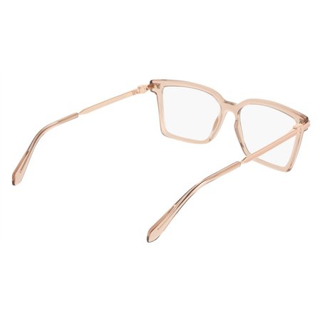 Salvatore Ferragamo SF3039 667