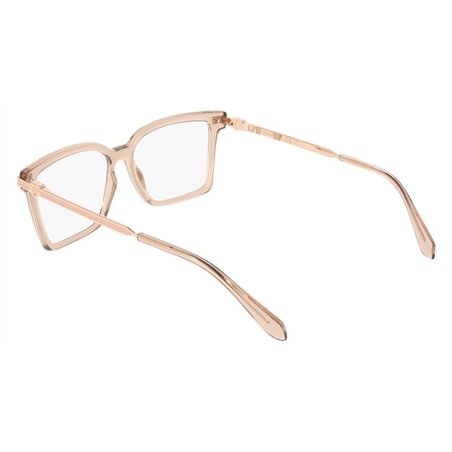 Salvatore Ferragamo SF3039 667