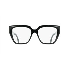 Salvatore Ferragamo SF3041E 001 2