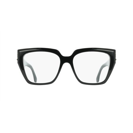 Salvatore Ferragamo SF3041E 001