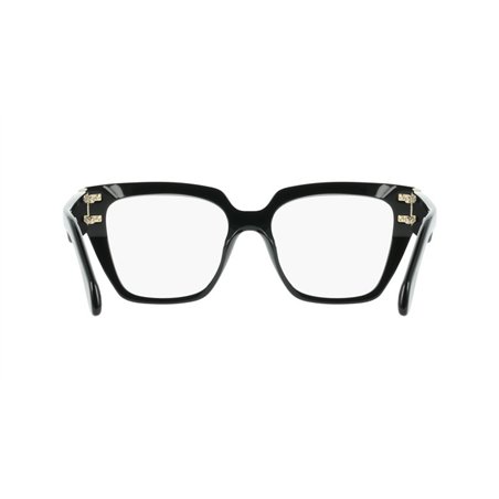 Salvatore Ferragamo SF3041E 001