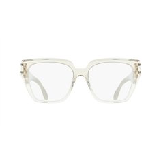 Salvatore Ferragamo SF3041E 259 2