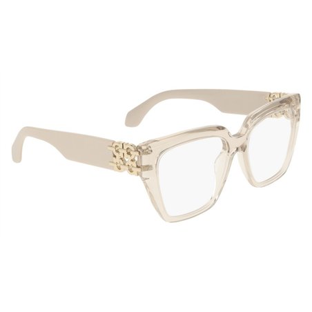 Salvatore Ferragamo SF3041E 259