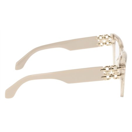 Salvatore Ferragamo SF3041E 259