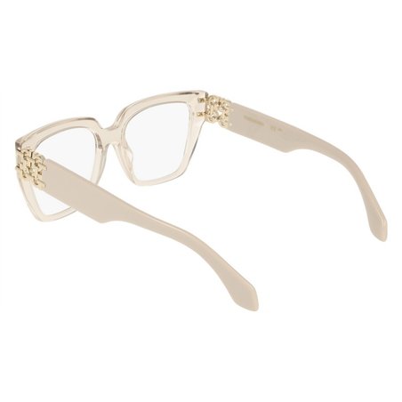 Salvatore Ferragamo SF3041E 259