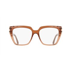 Salvatore Ferragamo SF3041E 261 2