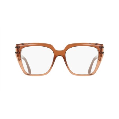 Salvatore Ferragamo SF3041E 261