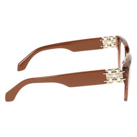 Salvatore Ferragamo SF3041E 261