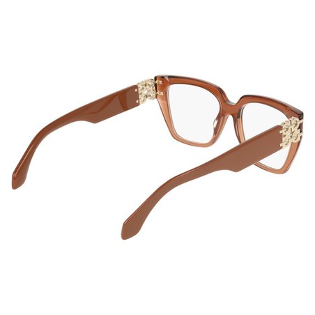 Salvatore Ferragamo SF3041E 261