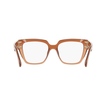 Salvatore Ferragamo SF3041E 261