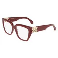 Salvatore Ferragamo SF3041E 606