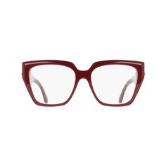 Salvatore Ferragamo SF3041E 606 2