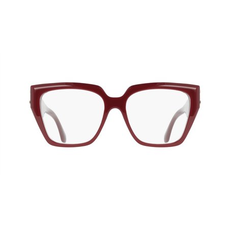 Salvatore Ferragamo SF3041E 606