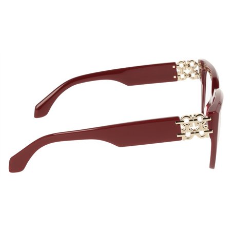 Salvatore Ferragamo SF3041E 606