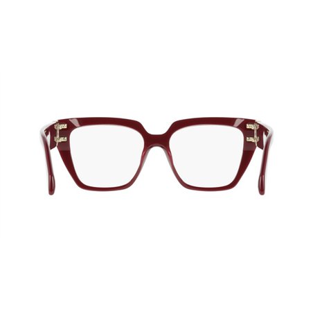 Salvatore Ferragamo SF3041E 606