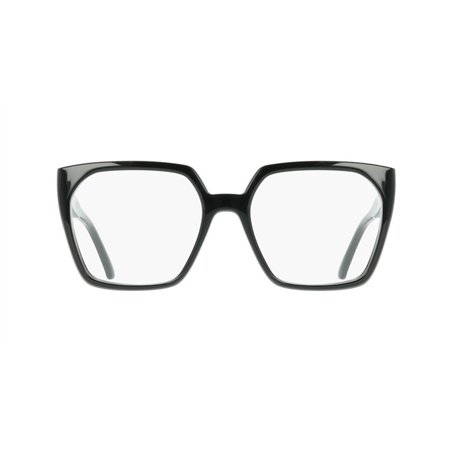 Salvatore Ferragamo SF3042E 001