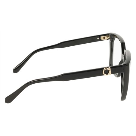 Salvatore Ferragamo SF3042E 001