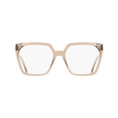 Salvatore Ferragamo SF3042E 260 2