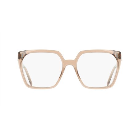 Salvatore Ferragamo SF3042E 260