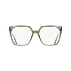 Salvatore Ferragamo SF3042E 320 2