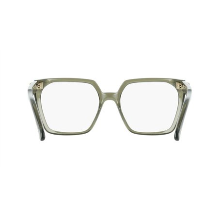 Salvatore Ferragamo SF3042E 320