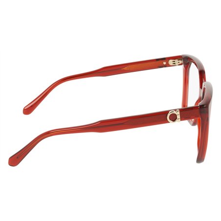 Salvatore Ferragamo SF3042E 612