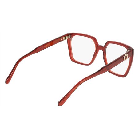 Salvatore Ferragamo SF3042E 612