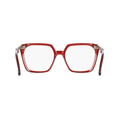 Salvatore Ferragamo SF3042E 612