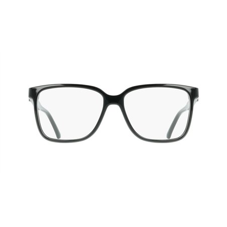 Salvatore Ferragamo SF3043E 001