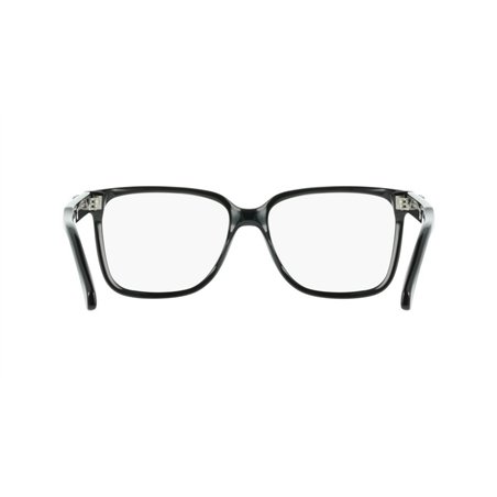 Salvatore Ferragamo SF3043E 001